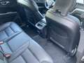 Volvo XC60 Inscription AWD Schwarz - thumbnail 11