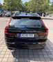 Volvo XC60 Inscription AWD Schwarz - thumbnail 4
