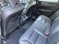 Volvo XC60 Inscription AWD Schwarz - thumbnail 12