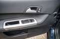 Volvo C30 2.0i Momentum KLIMAAUTO TEMPOMAT 4-SEASON Blau - thumbnail 14