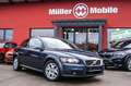 Volvo C30 2.0i Momentum KLIMAAUTO TEMPOMAT 4-SEASON Blau - thumbnail 20
