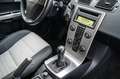 Volvo C30 2.0i Momentum KLIMAAUTO TEMPOMAT 4-SEASON Blau - thumbnail 16