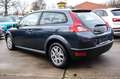 Volvo C30 2.0i Momentum KLIMAAUTO TEMPOMAT 4-SEASON Blau - thumbnail 5