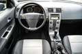 Volvo C30 2.0i Momentum KLIMAAUTO TEMPOMAT 4-SEASON Blau - thumbnail 7