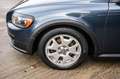 Volvo C30 2.0i Momentum KLIMAAUTO TEMPOMAT 4-SEASON Blau - thumbnail 6