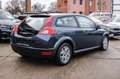 Volvo C30 2.0i Momentum KLIMAAUTO TEMPOMAT 4-SEASON Blau - thumbnail 3