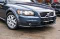 Volvo C30 2.0i Momentum KLIMAAUTO TEMPOMAT 4-SEASON Blau - thumbnail 2