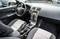 Volvo C30 2.0i Momentum KLIMAAUTO TEMPOMAT 4-SEASON Blau - thumbnail 15