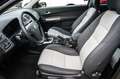 Volvo C30 2.0i Momentum KLIMAAUTO TEMPOMAT 4-SEASON Blau - thumbnail 11
