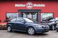 Volvo C30 2.0i Momentum KLIMAAUTO TEMPOMAT 4-SEASON Blau - thumbnail 21