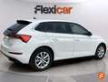 Skoda Scala 1.6 TDI Active 85kW Blanco - thumbnail 8