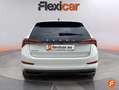 Skoda Scala 1.6 TDI Active 85kW Blanco - thumbnail 7