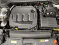 Skoda Scala 1.6 TDI Active 85kW Blanco - thumbnail 17