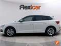 Skoda Scala 1.6 TDI Active 85kW Blanco - thumbnail 4
