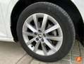 Skoda Scala 1.6 TDI Active 85kW Blanco - thumbnail 11