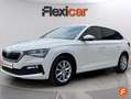 Skoda Scala 1.6 TDI Active 85kW Blanco - thumbnail 3