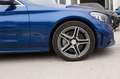 Mercedes-Benz C 300 d T/AMG/Navi/ACC/360°/LED/Standheizung/18" Blu/Azzurro - thumbnail 14