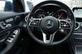 Mercedes-Benz C 300 d T/AMG/Navi/ACC/360°/LED/Standheizung/18" Blu/Azzurro - thumbnail 4