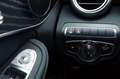 Mercedes-Benz C 300 d T/AMG/Navi/ACC/360°/LED/Standheizung/18" Blu/Azzurro - thumbnail 7