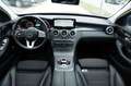 Mercedes-Benz C 300 d T/AMG/Navi/ACC/360°/LED/Standheizung/18" Blau - thumbnail 3