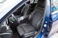 Mercedes-Benz C 300 d T/AMG/Navi/ACC/360°/LED/Standheizung/18" Blau - thumbnail 5