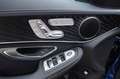 Mercedes-Benz C 300 d T/AMG/Navi/ACC/360°/LED/Standheizung/18" Blau - thumbnail 8
