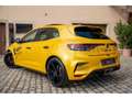 Renault Megane RS Ultime TCe 300 EDC/Pano/HUD/Kamera/ACC Jaune - thumbnail 4
