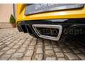 Renault Megane RS Ultime TCe 300 EDC/Pano/HUD/Kamera/ACC Jaune - thumbnail 21