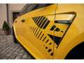 Renault Megane RS Ultime TCe 300 EDC/Pano/HUD/Kamera/ACC Jaune - thumbnail 19