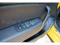 Renault Megane RS Ultime TCe 300 EDC/Pano/HUD/Kamera/ACC Jaune - thumbnail 22