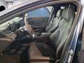BYD Seal BEV 82.5kWh Excellence AWD Gris - thumbnail 7