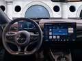 BYD Seal BEV 82.5kWh Excellence AWD Gris - thumbnail 6