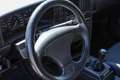 Volkswagen Corrado 2.9 VR6 Blanco - thumbnail 16