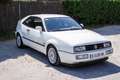 Volkswagen Corrado 2.9 VR6 Blanco - thumbnail 1
