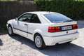 Volkswagen Corrado 2.9 VR6 Blanco - thumbnail 5