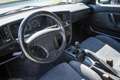 Volkswagen Corrado 2.9 VR6 Blanco - thumbnail 26