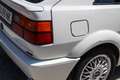 Volkswagen Corrado 2.9 VR6 Blanco - thumbnail 8