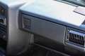 Volkswagen Corrado 2.9 VR6 Blanco - thumbnail 14