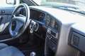 Volkswagen Corrado 2.9 VR6 Blanco - thumbnail 10