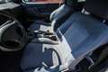 Volkswagen Corrado 2.9 VR6 Blanco - thumbnail 25