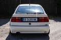 Volkswagen Corrado 2.9 VR6 Blanco - thumbnail 7