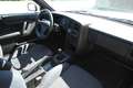 Volkswagen Corrado 2.9 VR6 Blanco - thumbnail 23