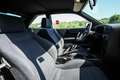 Volkswagen Corrado 2.9 VR6 Blanco - thumbnail 24