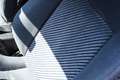 Volkswagen Corrado 2.9 VR6 Blanco - thumbnail 20
