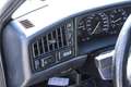 Volkswagen Corrado 2.9 VR6 Blanco - thumbnail 22