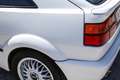 Volkswagen Corrado 2.9 VR6 Blanco - thumbnail 6