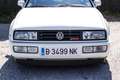 Volkswagen Corrado 2.9 VR6 Blanco - thumbnail 2