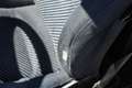 Volkswagen Corrado 2.9 VR6 Blanco - thumbnail 19