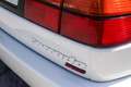 Volkswagen Corrado 2.9 VR6 Blanco - thumbnail 9
