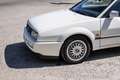 Volkswagen Corrado 2.9 VR6 Blanco - thumbnail 4